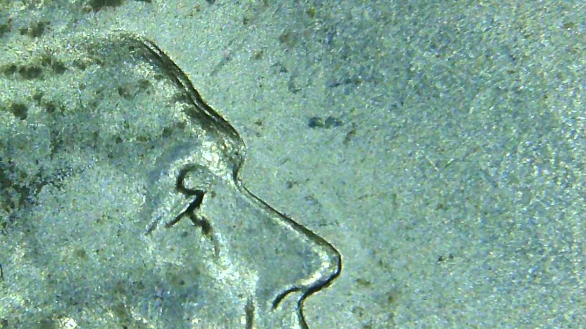 1943-D-Doubled-Forehead?-MD?-PMD?